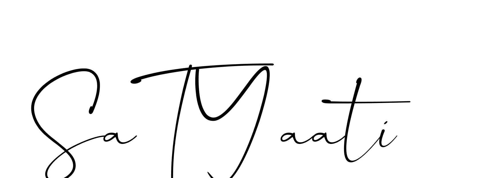 The best way (Christmas-lggEV) to make a short signature is to pick only two or three words in your name. The name Ceard include a total of six letters. For converting this name. Ceard signature style 2 images and pictures png