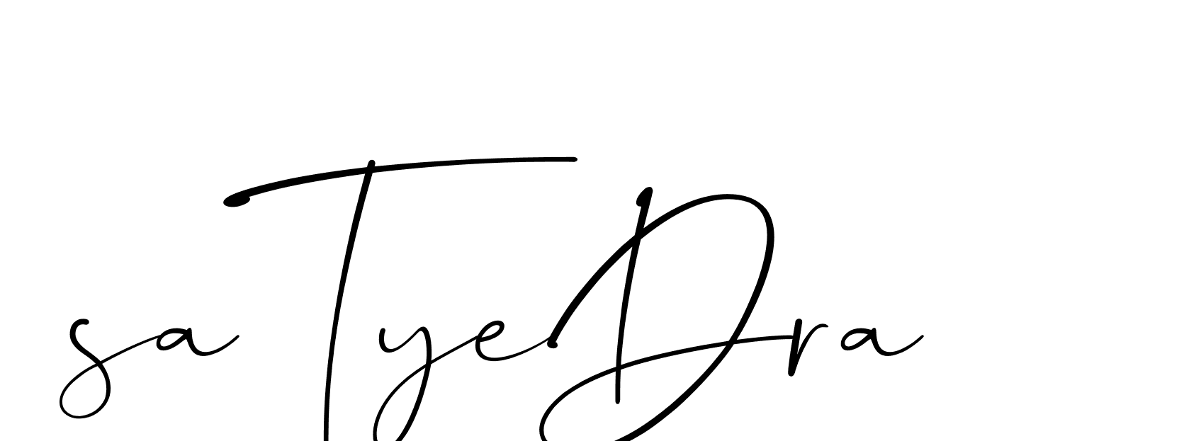 The best way (Christmas-lggEV) to make a short signature is to pick only two or three words in your name. The name Ceard include a total of six letters. For converting this name. Ceard signature style 2 images and pictures png