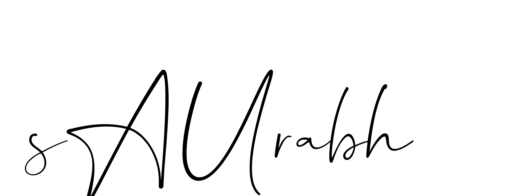 The best way (Christmas-lggEV) to make a short signature is to pick only two or three words in your name. The name Ceard include a total of six letters. For converting this name. Ceard signature style 2 images and pictures png