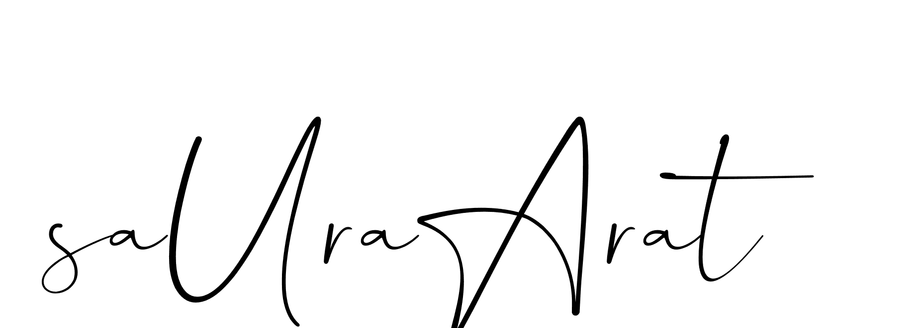 The best way (Christmas-lggEV) to make a short signature is to pick only two or three words in your name. The name Ceard include a total of six letters. For converting this name. Ceard signature style 2 images and pictures png