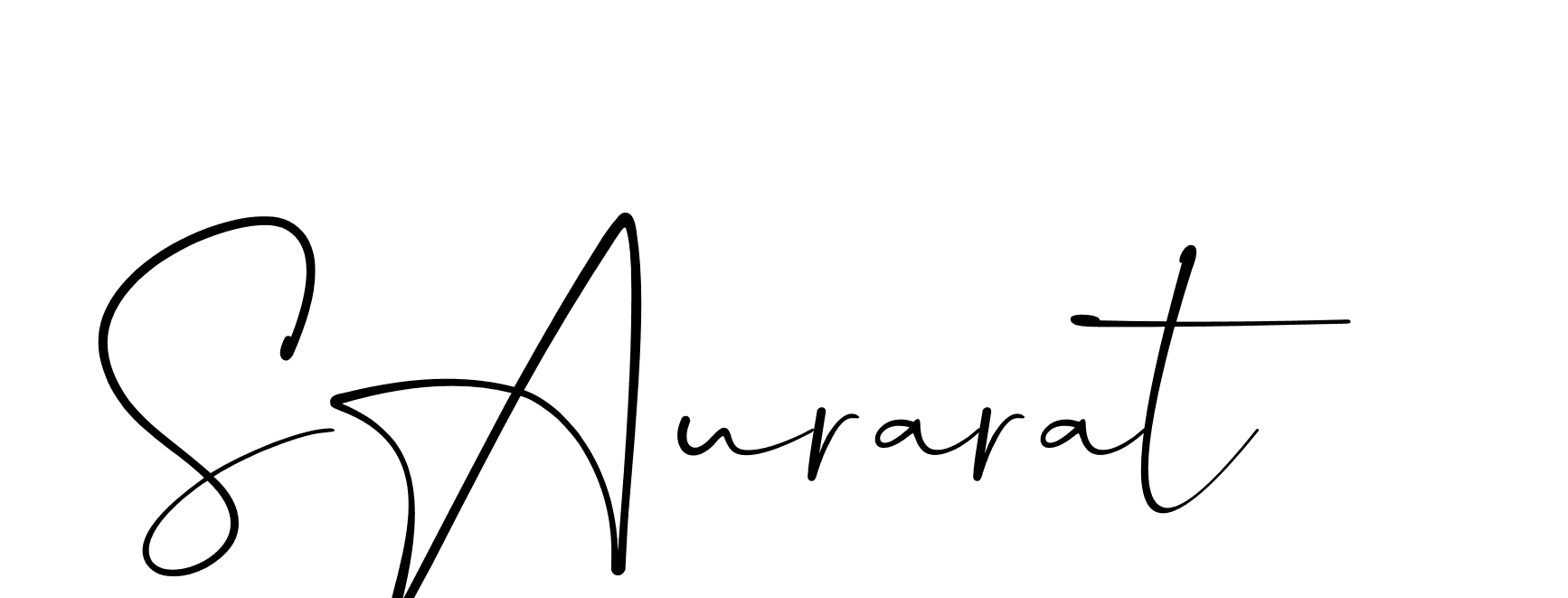 The best way (Christmas-lggEV) to make a short signature is to pick only two or three words in your name. The name Ceard include a total of six letters. For converting this name. Ceard signature style 2 images and pictures png