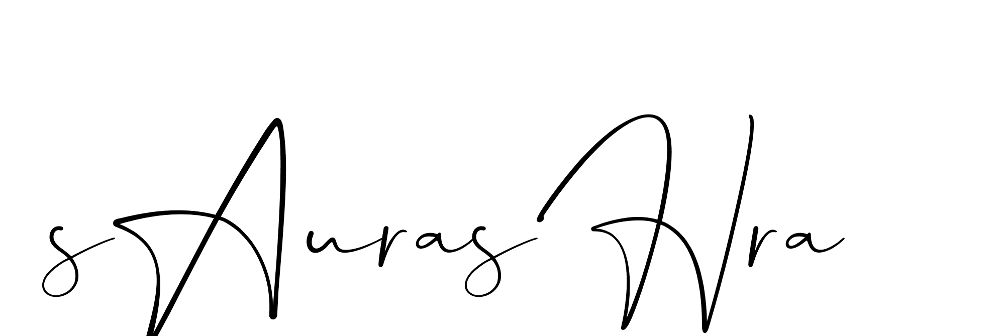 The best way (Christmas-lggEV) to make a short signature is to pick only two or three words in your name. The name Ceard include a total of six letters. For converting this name. Ceard signature style 2 images and pictures png