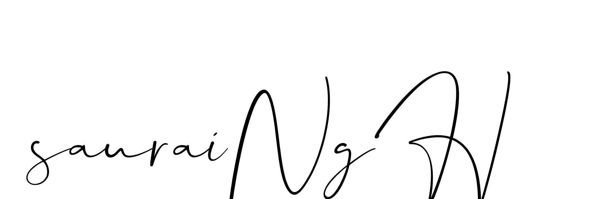 The best way (Christmas-lggEV) to make a short signature is to pick only two or three words in your name. The name Ceard include a total of six letters. For converting this name. Ceard signature style 2 images and pictures png