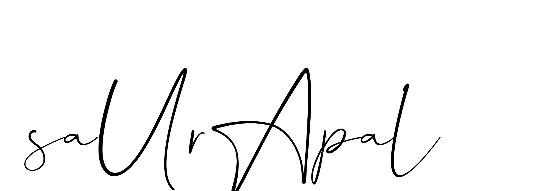 The best way (Christmas-lggEV) to make a short signature is to pick only two or three words in your name. The name Ceard include a total of six letters. For converting this name. Ceard signature style 2 images and pictures png