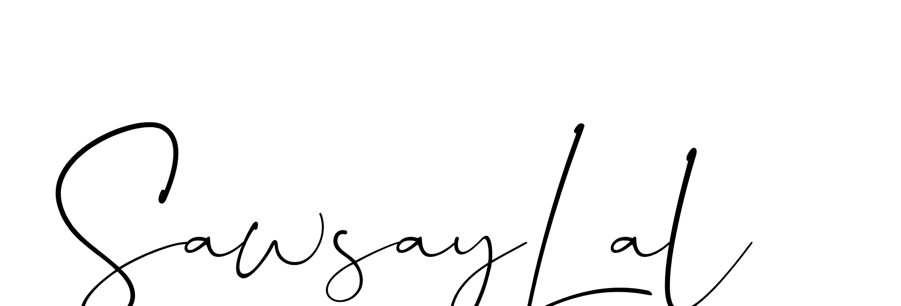 The best way (Christmas-lggEV) to make a short signature is to pick only two or three words in your name. The name Ceard include a total of six letters. For converting this name. Ceard signature style 2 images and pictures png