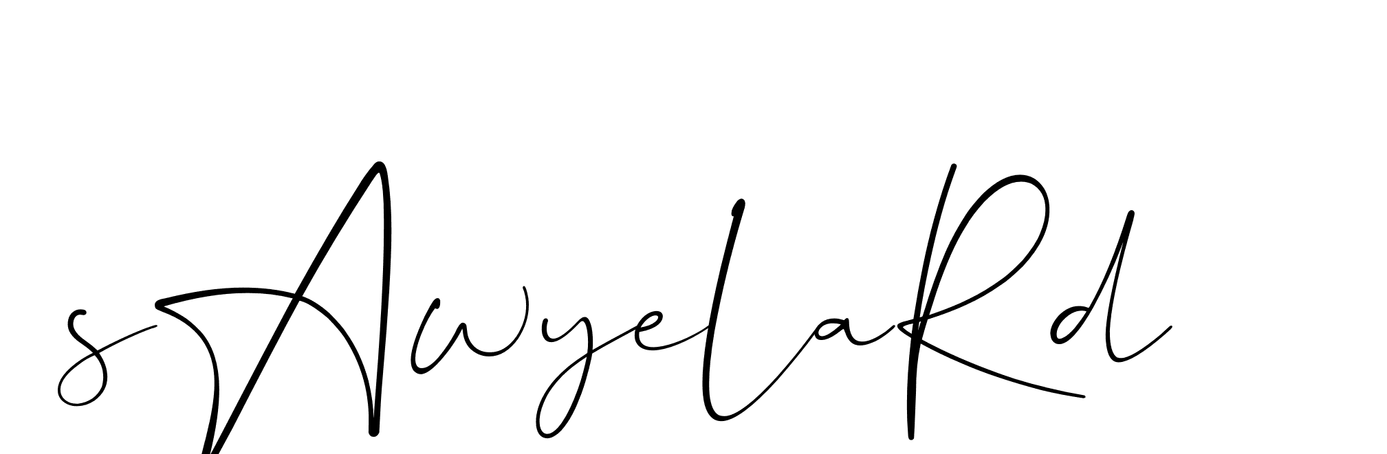 The best way (Christmas-lggEV) to make a short signature is to pick only two or three words in your name. The name Ceard include a total of six letters. For converting this name. Ceard signature style 2 images and pictures png