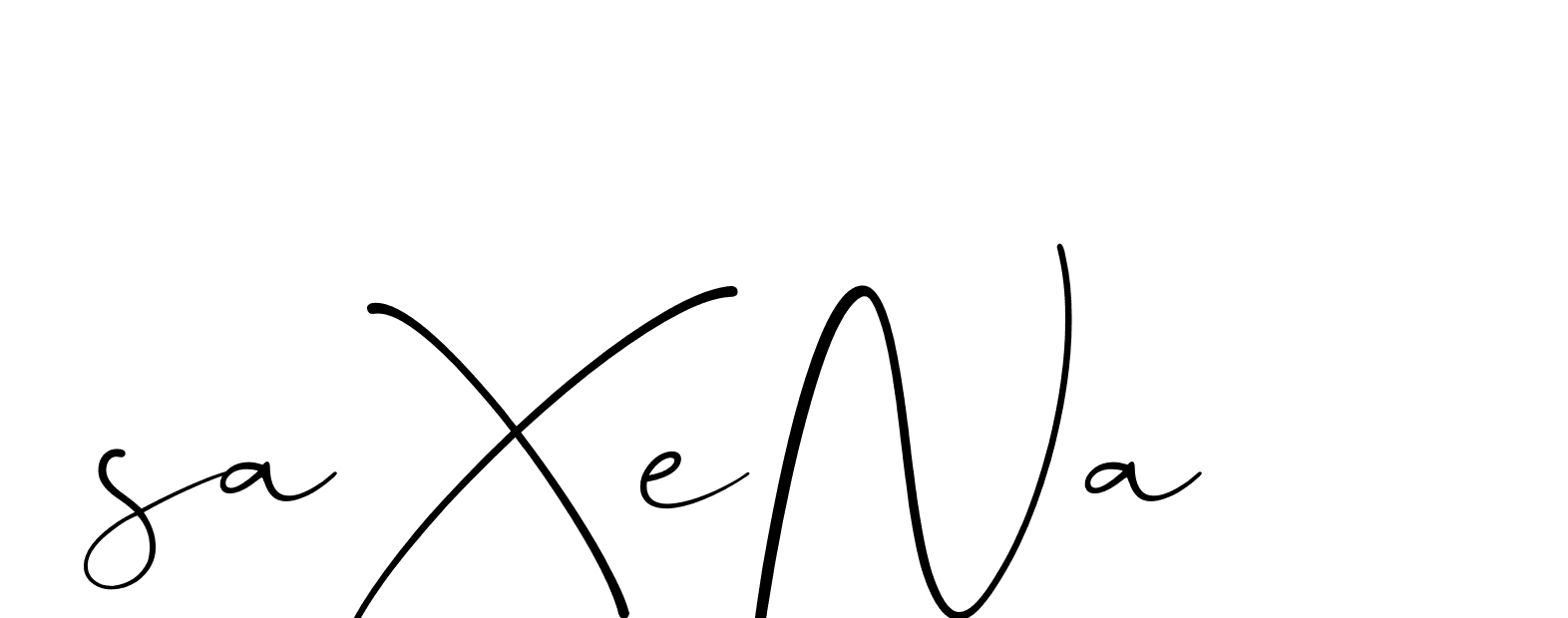 The best way (Christmas-lggEV) to make a short signature is to pick only two or three words in your name. The name Ceard include a total of six letters. For converting this name. Ceard signature style 2 images and pictures png