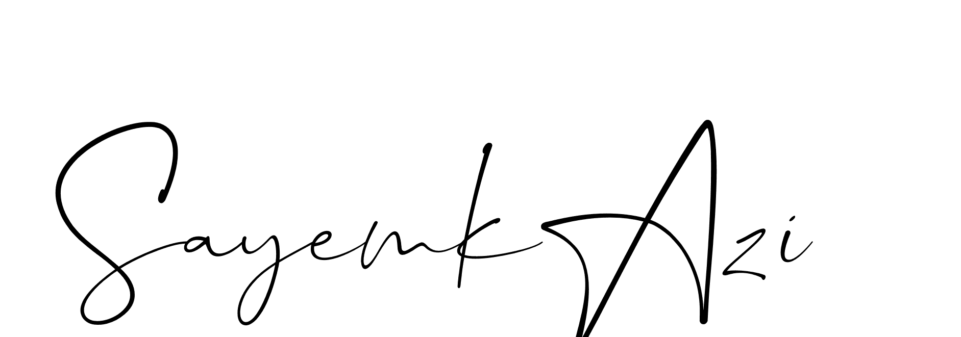 The best way (Christmas-lggEV) to make a short signature is to pick only two or three words in your name. The name Ceard include a total of six letters. For converting this name. Ceard signature style 2 images and pictures png