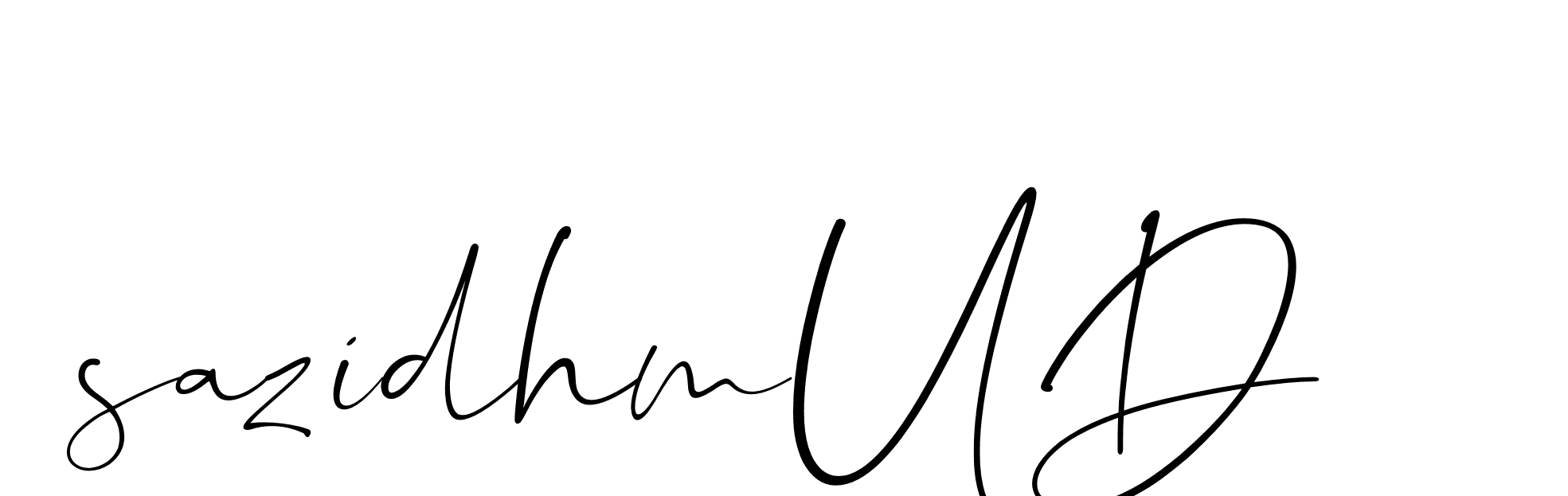 The best way (Christmas-lggEV) to make a short signature is to pick only two or three words in your name. The name Ceard include a total of six letters. For converting this name. Ceard signature style 2 images and pictures png