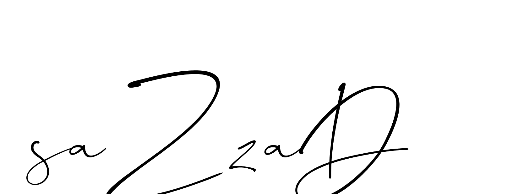 The best way (Christmas-lggEV) to make a short signature is to pick only two or three words in your name. The name Ceard include a total of six letters. For converting this name. Ceard signature style 2 images and pictures png