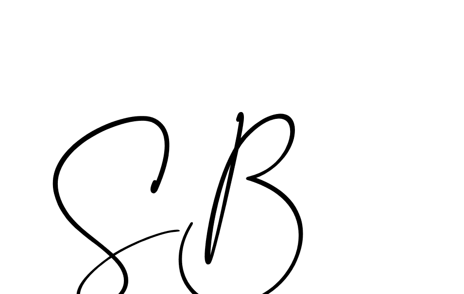 The best way (Christmas-lggEV) to make a short signature is to pick only two or three words in your name. The name Ceard include a total of six letters. For converting this name. Ceard signature style 2 images and pictures png