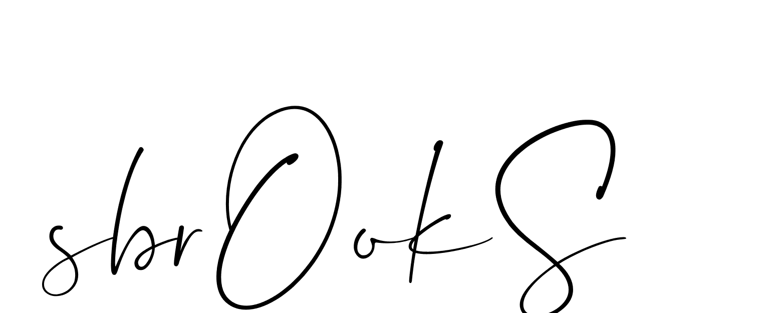 The best way (Christmas-lggEV) to make a short signature is to pick only two or three words in your name. The name Ceard include a total of six letters. For converting this name. Ceard signature style 2 images and pictures png
