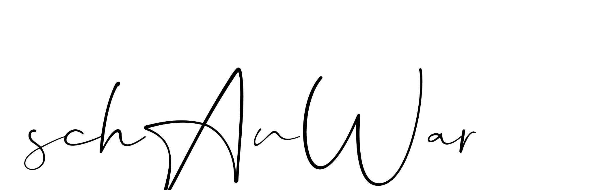 The best way (Christmas-lggEV) to make a short signature is to pick only two or three words in your name. The name Ceard include a total of six letters. For converting this name. Ceard signature style 2 images and pictures png