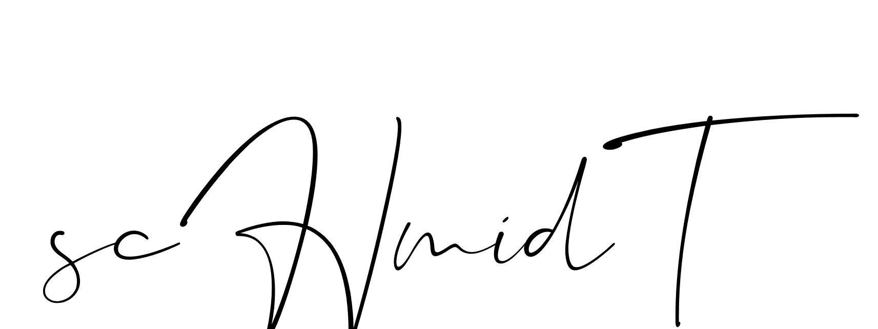 The best way (Christmas-lggEV) to make a short signature is to pick only two or three words in your name. The name Ceard include a total of six letters. For converting this name. Ceard signature style 2 images and pictures png