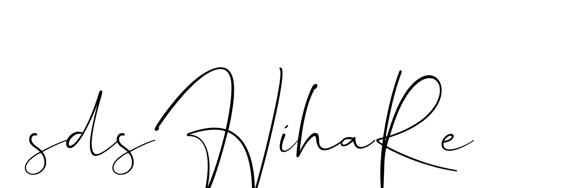 The best way (Christmas-lggEV) to make a short signature is to pick only two or three words in your name. The name Ceard include a total of six letters. For converting this name. Ceard signature style 2 images and pictures png