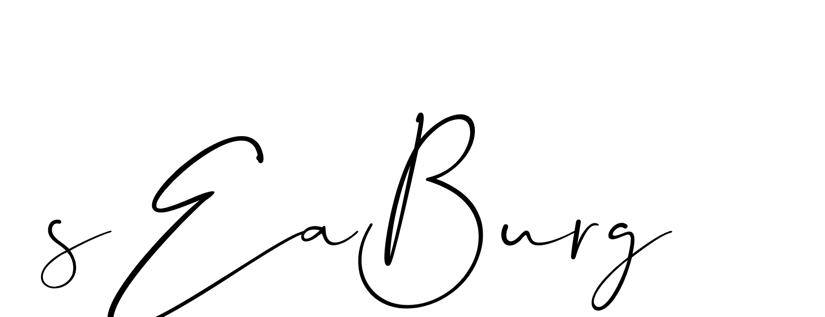 The best way (Christmas-lggEV) to make a short signature is to pick only two or three words in your name. The name Ceard include a total of six letters. For converting this name. Ceard signature style 2 images and pictures png