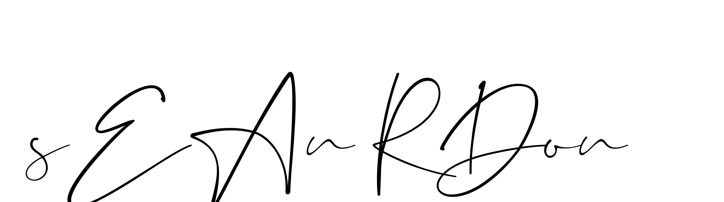 The best way (Christmas-lggEV) to make a short signature is to pick only two or three words in your name. The name Ceard include a total of six letters. For converting this name. Ceard signature style 2 images and pictures png