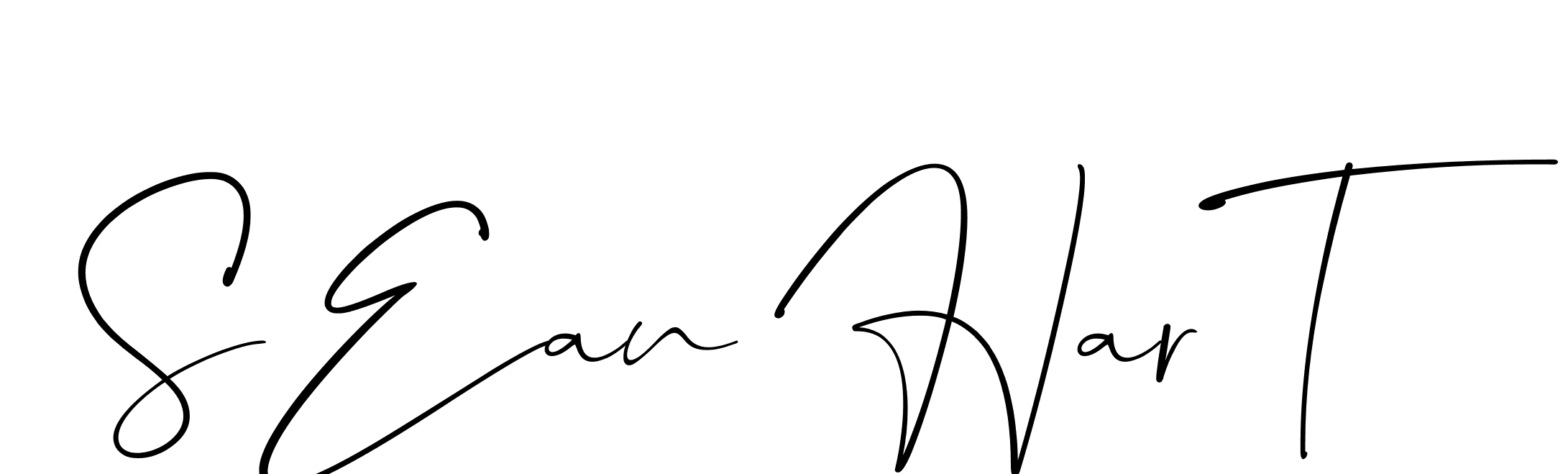 The best way (Christmas-lggEV) to make a short signature is to pick only two or three words in your name. The name Ceard include a total of six letters. For converting this name. Ceard signature style 2 images and pictures png