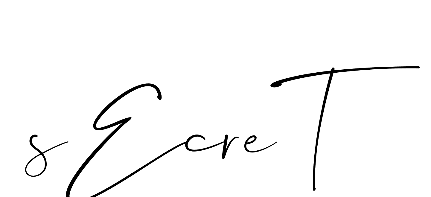 The best way (Christmas-lggEV) to make a short signature is to pick only two or three words in your name. The name Ceard include a total of six letters. For converting this name. Ceard signature style 2 images and pictures png