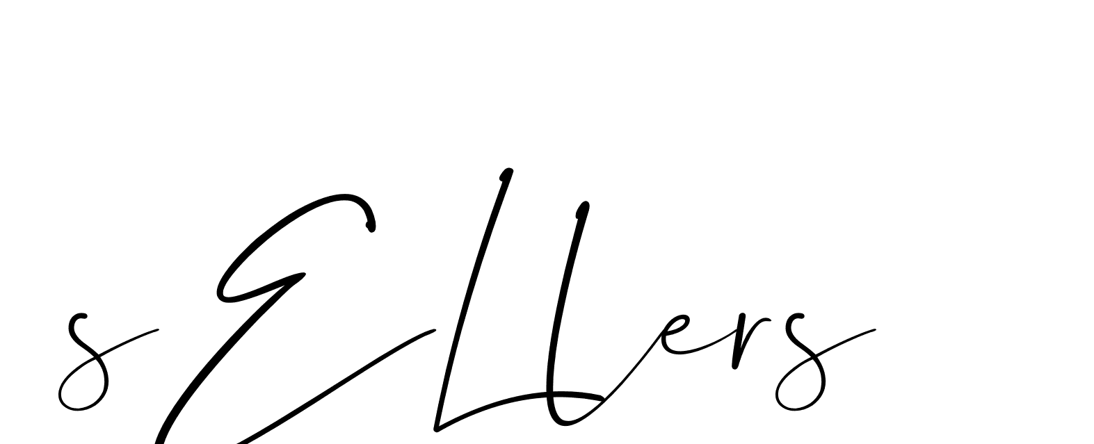 The best way (Christmas-lggEV) to make a short signature is to pick only two or three words in your name. The name Ceard include a total of six letters. For converting this name. Ceard signature style 2 images and pictures png