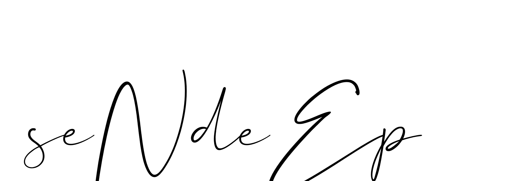 The best way (Christmas-lggEV) to make a short signature is to pick only two or three words in your name. The name Ceard include a total of six letters. For converting this name. Ceard signature style 2 images and pictures png