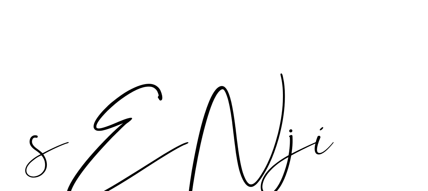 The best way (Christmas-lggEV) to make a short signature is to pick only two or three words in your name. The name Ceard include a total of six letters. For converting this name. Ceard signature style 2 images and pictures png