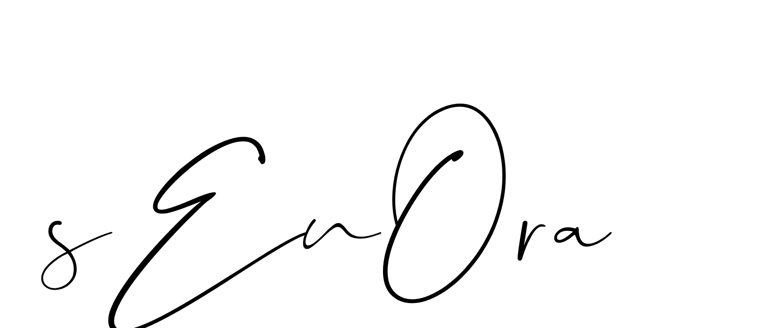 The best way (Christmas-lggEV) to make a short signature is to pick only two or three words in your name. The name Ceard include a total of six letters. For converting this name. Ceard signature style 2 images and pictures png