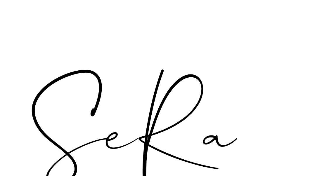 The best way (Christmas-lggEV) to make a short signature is to pick only two or three words in your name. The name Ceard include a total of six letters. For converting this name. Ceard signature style 2 images and pictures png