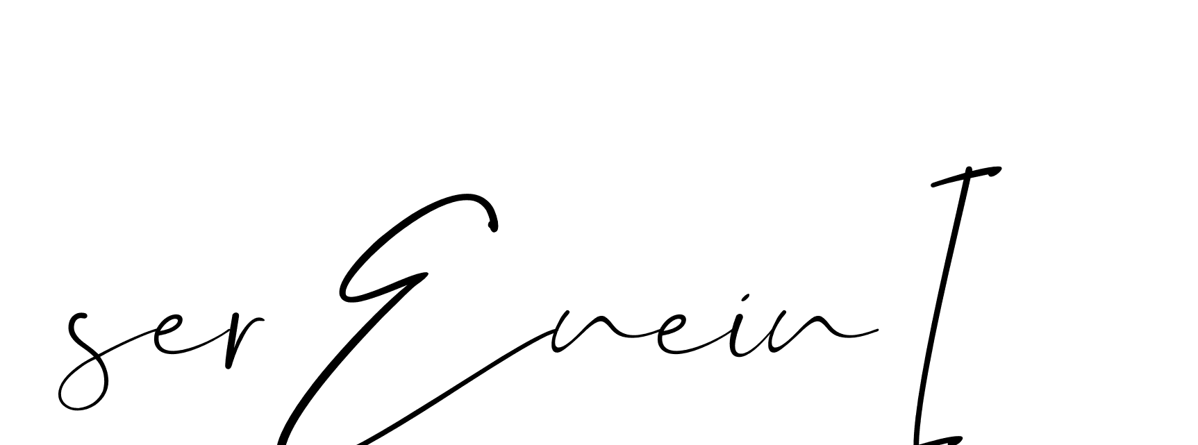 The best way (Christmas-lggEV) to make a short signature is to pick only two or three words in your name. The name Ceard include a total of six letters. For converting this name. Ceard signature style 2 images and pictures png