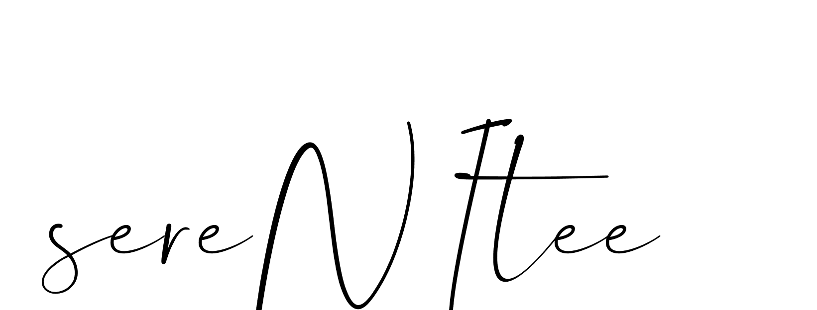 The best way (Christmas-lggEV) to make a short signature is to pick only two or three words in your name. The name Ceard include a total of six letters. For converting this name. Ceard signature style 2 images and pictures png