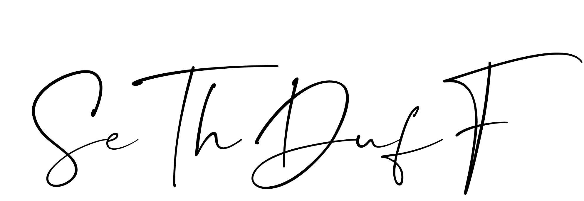 The best way (Christmas-lggEV) to make a short signature is to pick only two or three words in your name. The name Ceard include a total of six letters. For converting this name. Ceard signature style 2 images and pictures png