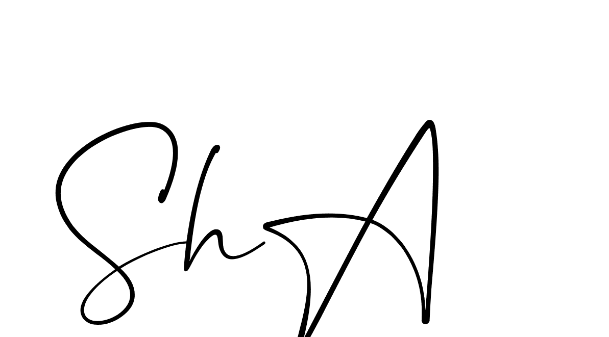 The best way (Christmas-lggEV) to make a short signature is to pick only two or three words in your name. The name Ceard include a total of six letters. For converting this name. Ceard signature style 2 images and pictures png