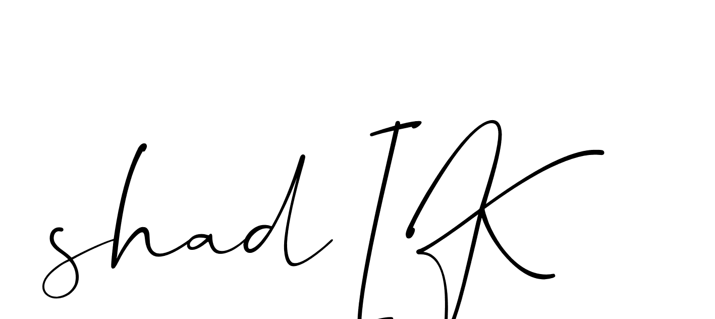 The best way (Christmas-lggEV) to make a short signature is to pick only two or three words in your name. The name Ceard include a total of six letters. For converting this name. Ceard signature style 2 images and pictures png