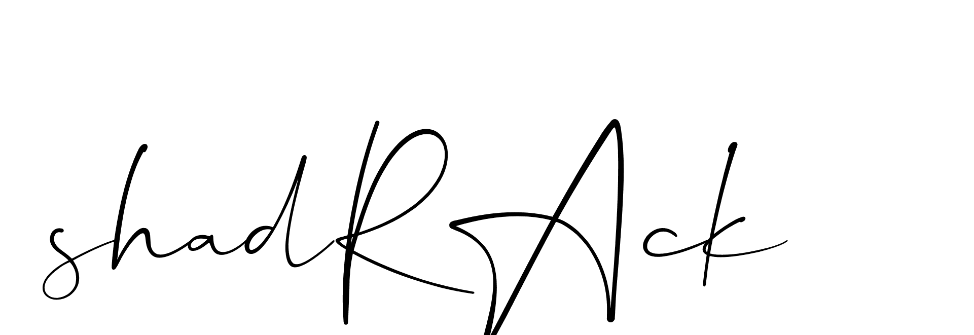 The best way (Christmas-lggEV) to make a short signature is to pick only two or three words in your name. The name Ceard include a total of six letters. For converting this name. Ceard signature style 2 images and pictures png