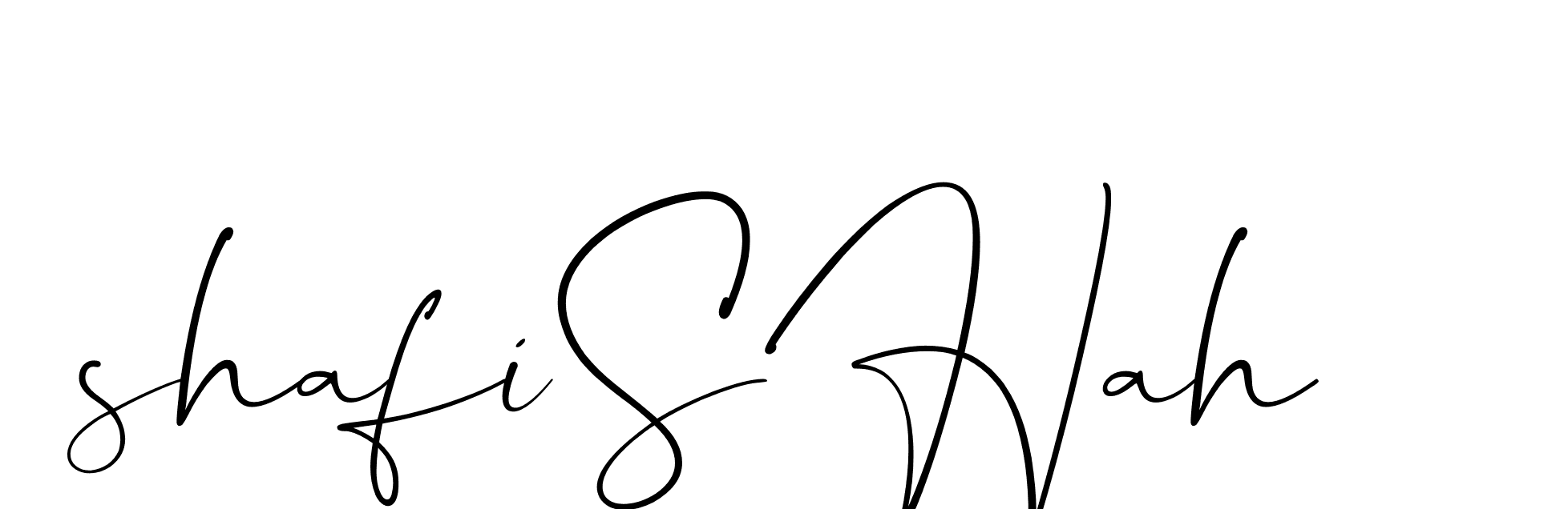 The best way (Christmas-lggEV) to make a short signature is to pick only two or three words in your name. The name Ceard include a total of six letters. For converting this name. Ceard signature style 2 images and pictures png