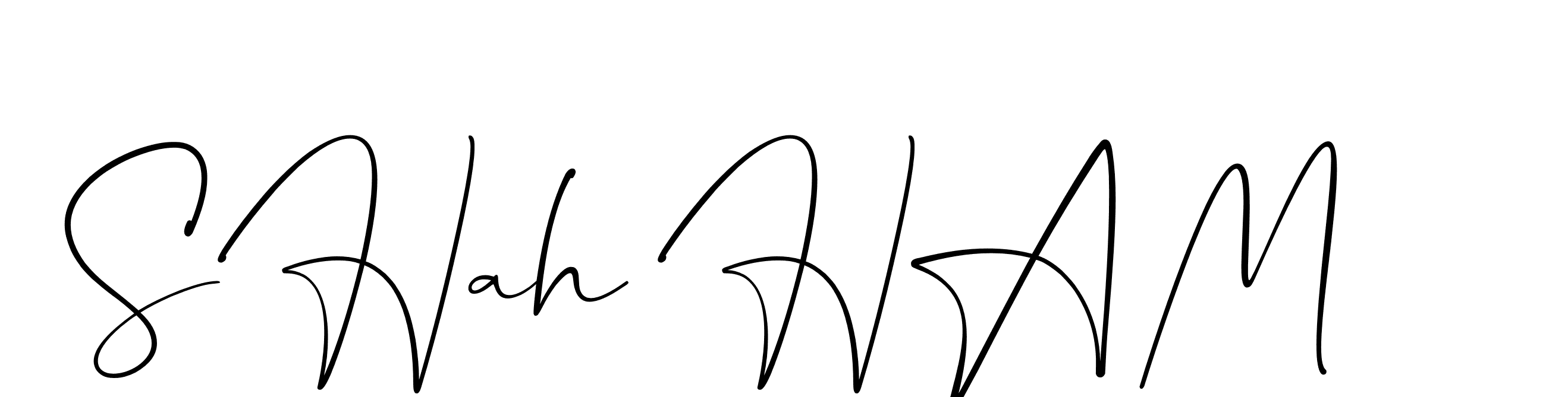 The best way (Christmas-lggEV) to make a short signature is to pick only two or three words in your name. The name Ceard include a total of six letters. For converting this name. Ceard signature style 2 images and pictures png