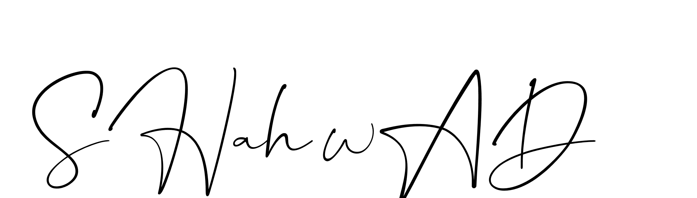 The best way (Christmas-lggEV) to make a short signature is to pick only two or three words in your name. The name Ceard include a total of six letters. For converting this name. Ceard signature style 2 images and pictures png