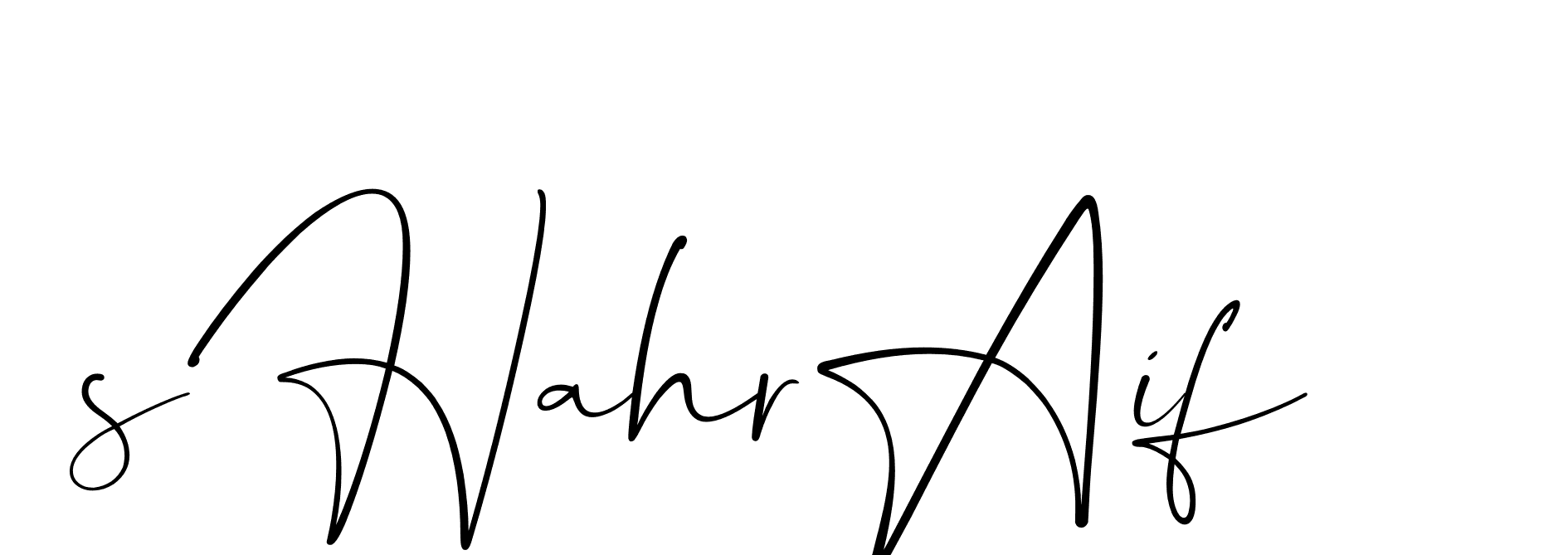 The best way (Christmas-lggEV) to make a short signature is to pick only two or three words in your name. The name Ceard include a total of six letters. For converting this name. Ceard signature style 2 images and pictures png