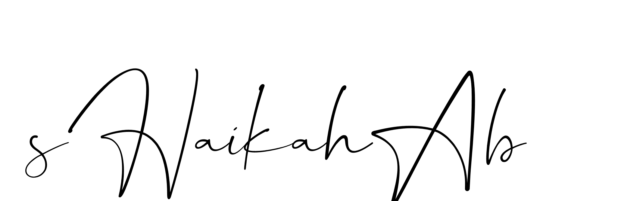 The best way (Christmas-lggEV) to make a short signature is to pick only two or three words in your name. The name Ceard include a total of six letters. For converting this name. Ceard signature style 2 images and pictures png