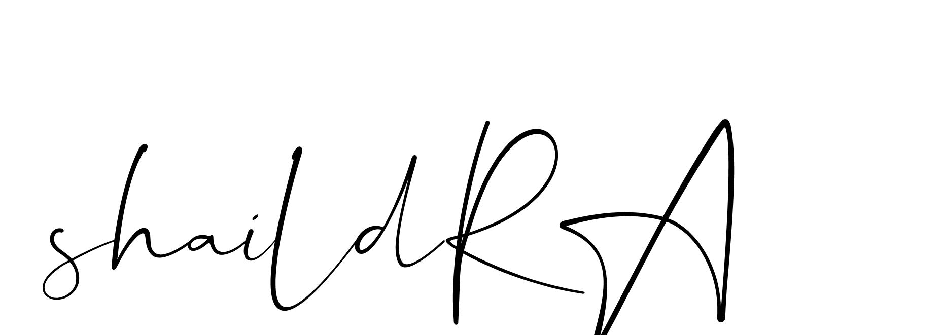 The best way (Christmas-lggEV) to make a short signature is to pick only two or three words in your name. The name Ceard include a total of six letters. For converting this name. Ceard signature style 2 images and pictures png