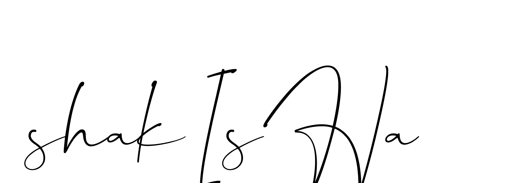 The best way (Christmas-lggEV) to make a short signature is to pick only two or three words in your name. The name Ceard include a total of six letters. For converting this name. Ceard signature style 2 images and pictures png