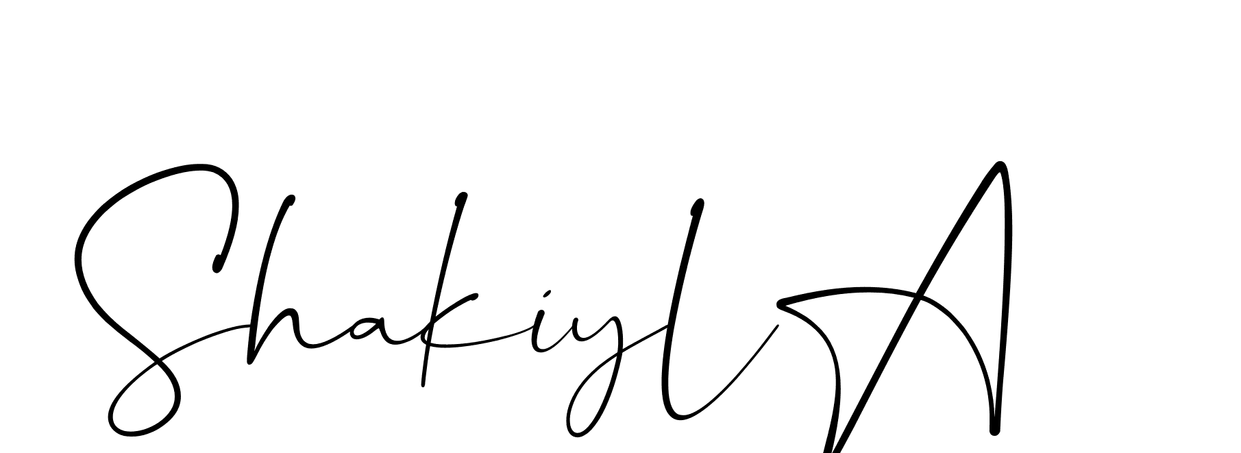 The best way (Christmas-lggEV) to make a short signature is to pick only two or three words in your name. The name Ceard include a total of six letters. For converting this name. Ceard signature style 2 images and pictures png