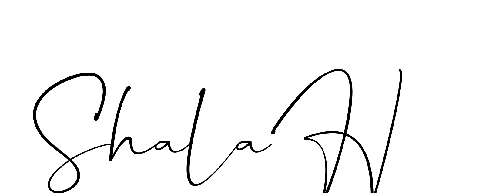 The best way (Christmas-lggEV) to make a short signature is to pick only two or three words in your name. The name Ceard include a total of six letters. For converting this name. Ceard signature style 2 images and pictures png