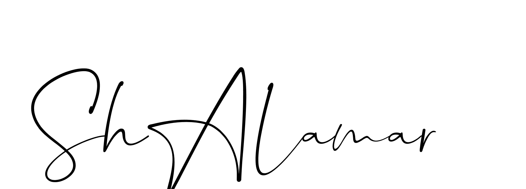 The best way (Christmas-lggEV) to make a short signature is to pick only two or three words in your name. The name Ceard include a total of six letters. For converting this name. Ceard signature style 2 images and pictures png