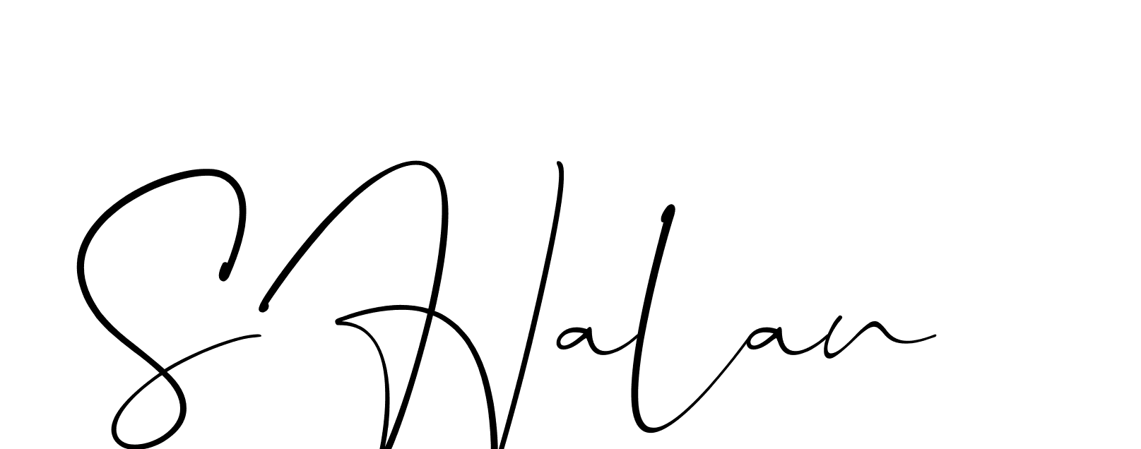 The best way (Christmas-lggEV) to make a short signature is to pick only two or three words in your name. The name Ceard include a total of six letters. For converting this name. Ceard signature style 2 images and pictures png