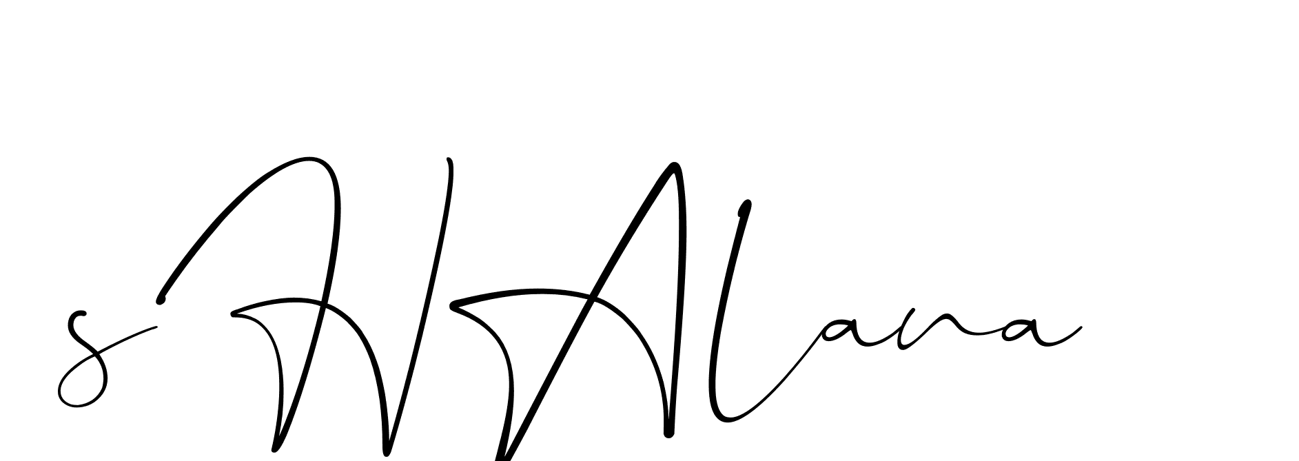 The best way (Christmas-lggEV) to make a short signature is to pick only two or three words in your name. The name Ceard include a total of six letters. For converting this name. Ceard signature style 2 images and pictures png