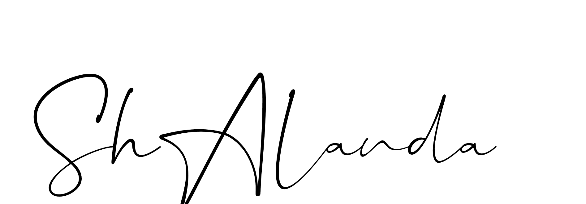 The best way (Christmas-lggEV) to make a short signature is to pick only two or three words in your name. The name Ceard include a total of six letters. For converting this name. Ceard signature style 2 images and pictures png
