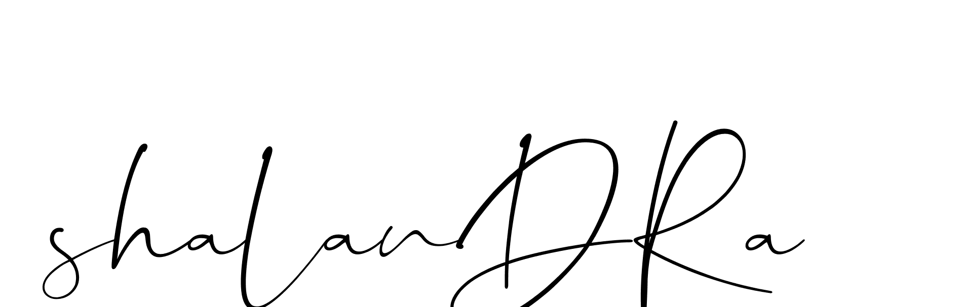 The best way (Christmas-lggEV) to make a short signature is to pick only two or three words in your name. The name Ceard include a total of six letters. For converting this name. Ceard signature style 2 images and pictures png
