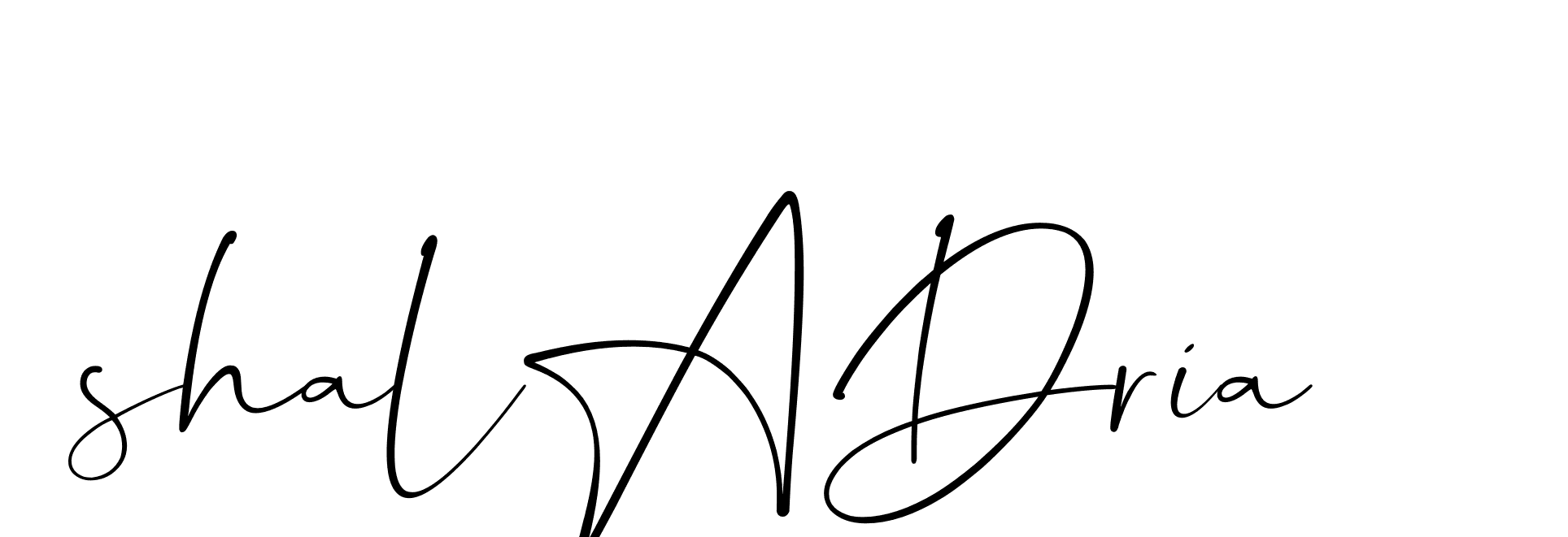 The best way (Christmas-lggEV) to make a short signature is to pick only two or three words in your name. The name Ceard include a total of six letters. For converting this name. Ceard signature style 2 images and pictures png
