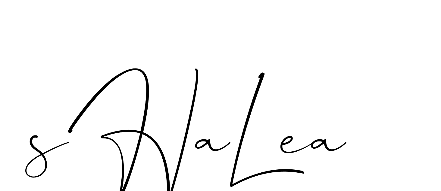 The best way (Christmas-lggEV) to make a short signature is to pick only two or three words in your name. The name Ceard include a total of six letters. For converting this name. Ceard signature style 2 images and pictures png